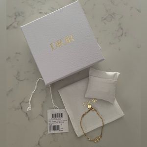Dior Bracelet